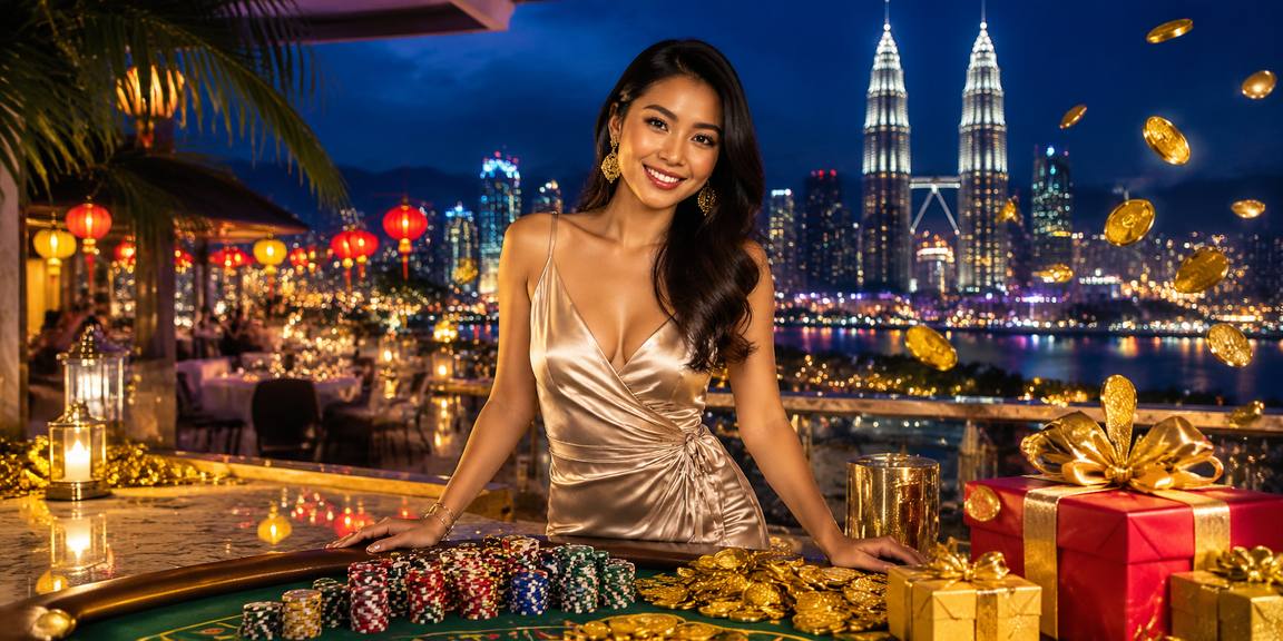 Fish Hunter kelab711 Untuk Malaysia