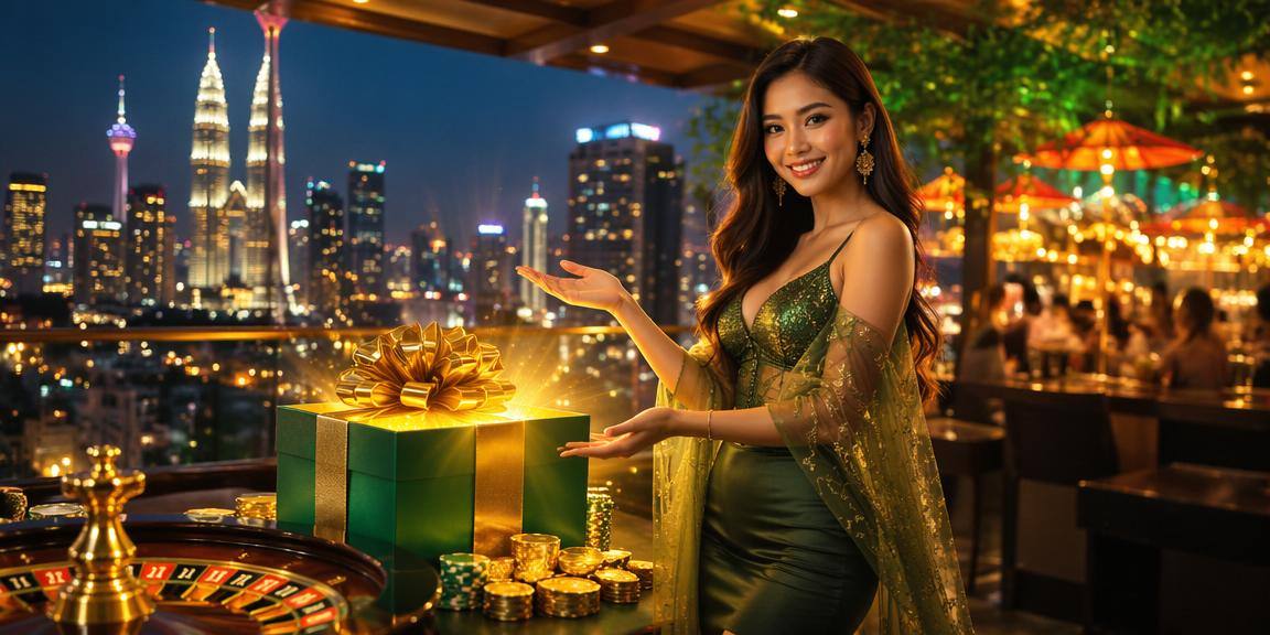 Fish Hunter kelab711 Untuk Malaysia